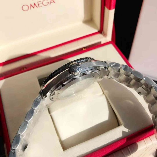 OMEGA   SEAMASTER OM0187