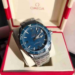 OMEGA   SEAMASTER OM0188