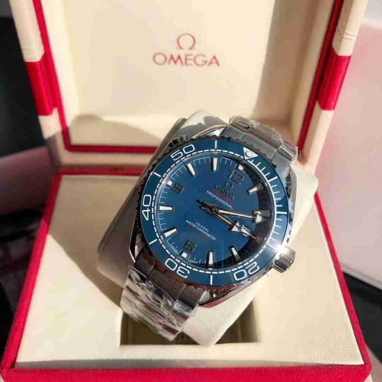 OMEGA   SEAMASTER OM0188