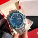 OMEGA   SEAMASTER OM0188