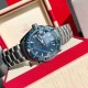 OMEGA   SEAMASTER OM0188