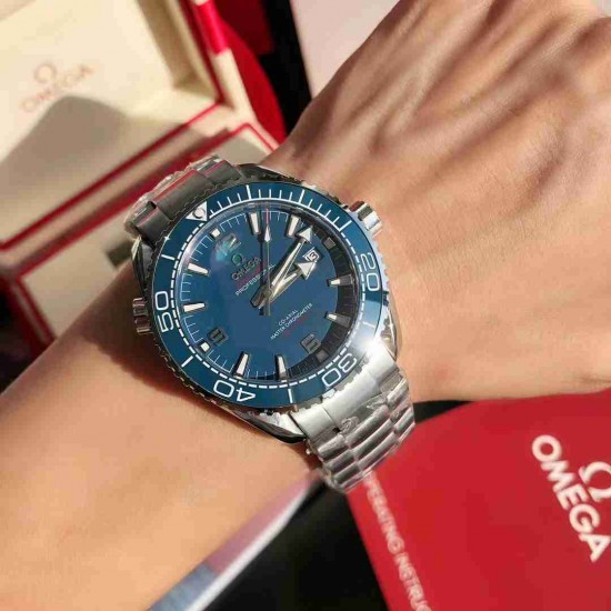 OMEGA   SEAMASTER OM0188