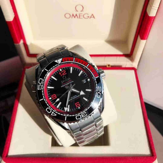 OMEGA   SEAMASTER OM0189