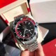 OMEGA   SEAMASTER OM0189