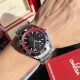 OMEGA   SEAMASTER OM0189