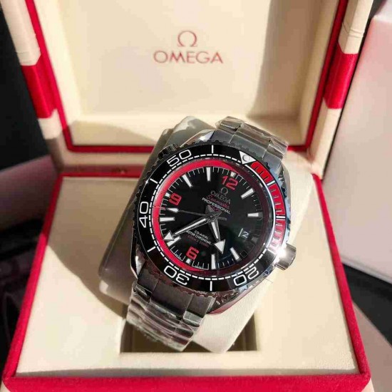 OMEGA   SEAMASTER OM0189