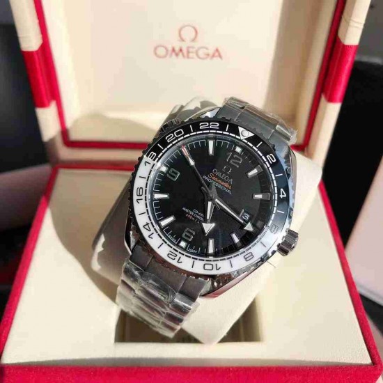 OMEGA   SEAMASTER OM0190