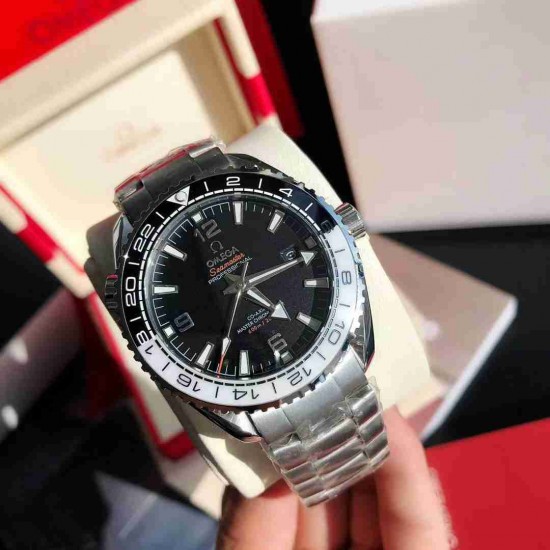 OMEGA   SEAMASTER OM0190