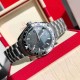 OMEGA   SEAMASTER OM0190