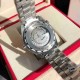 OMEGA   SEAMASTER OM0190