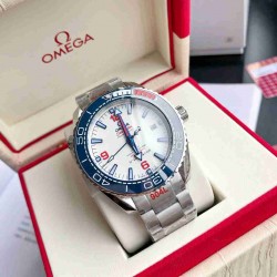 OMEGA   SEAMASTER OM0192