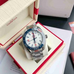 OMEGA   SEAMASTER OM0192