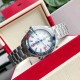 OMEGA   SEAMASTER OM0192