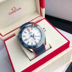 OMEGA   SEAMASTER OM0193