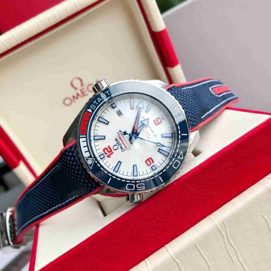 OMEGA   SEAMASTER OM0193