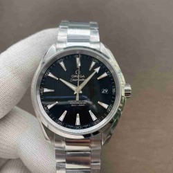 OMEGA   SEAMASTER OM0197