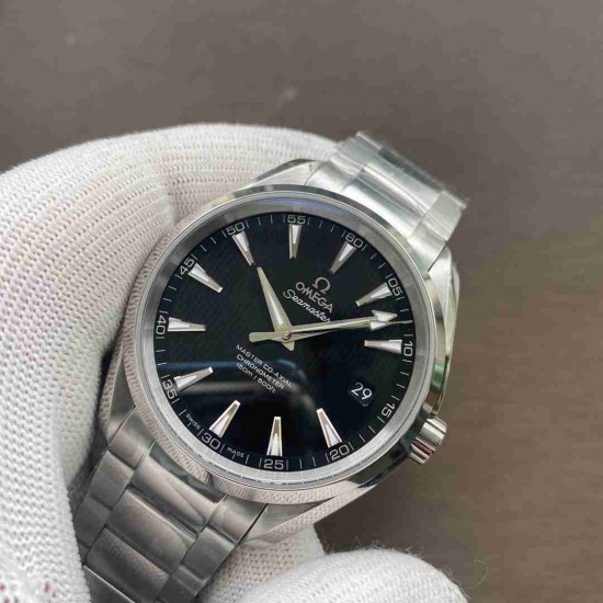 OMEGA   SEAMASTER OM0197