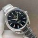 OMEGA   SEAMASTER OM0197