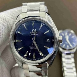 OMEGA   SEAMASTER OM0198