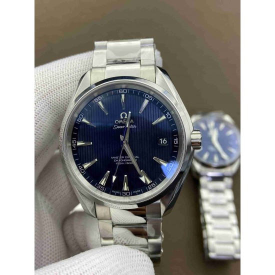 OMEGA   SEAMASTER OM0198