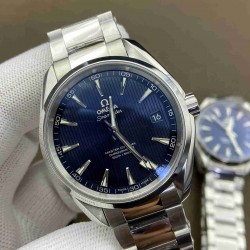 OMEGA   SEAMASTER OM0198