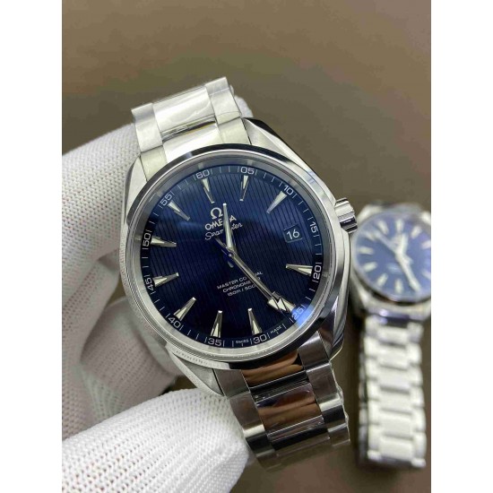 OMEGA   SEAMASTER OM0198