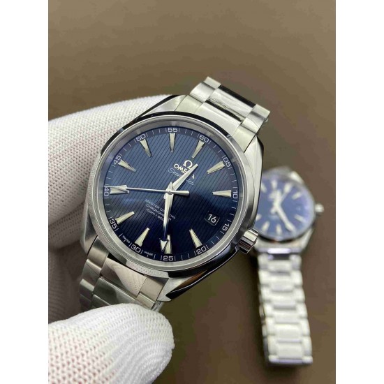 OMEGA   SEAMASTER OM0198