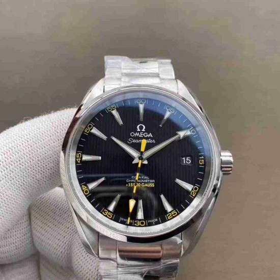 OMEGA   SEAMASTER OM0199