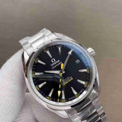 OMEGA   SEAMASTER OM0199