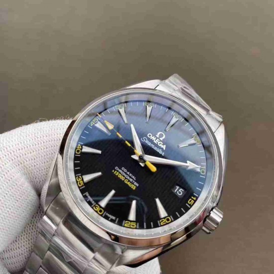 OMEGA   SEAMASTER OM0199