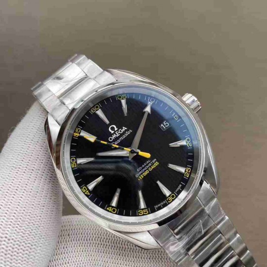 OMEGA   SEAMASTER OM0199