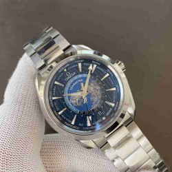 OMEGA   SEAMASTER OM0200