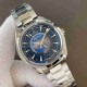 OMEGA   SEAMASTER OM0200