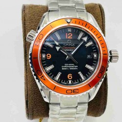 OMEGA    SEAMASTER OM0203