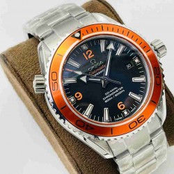 OMEGA    SEAMASTER OM0203