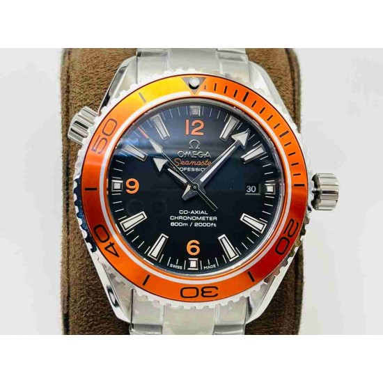 OMEGA    SEAMASTER OM0203