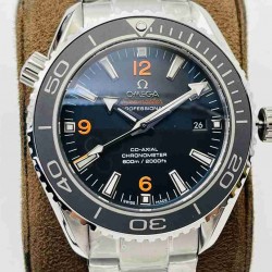 OMEGA    SEAMASTER OM0204