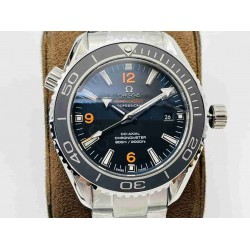 OMEGA    SEAMASTER OM0204