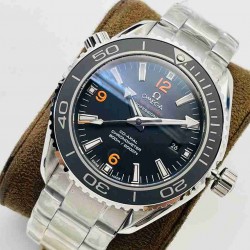 OMEGA    SEAMASTER OM0204