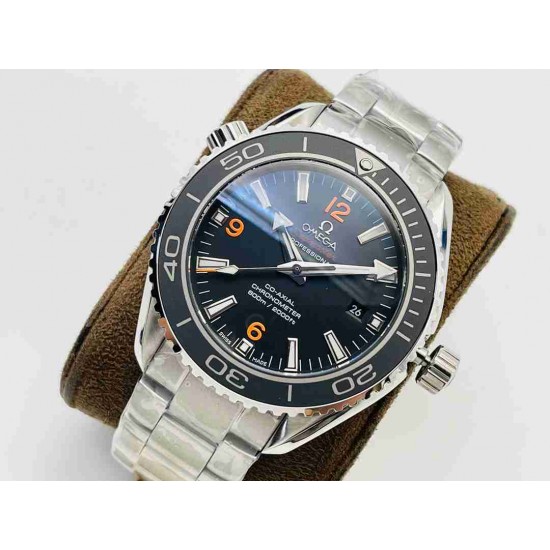 OMEGA    SEAMASTER OM0204