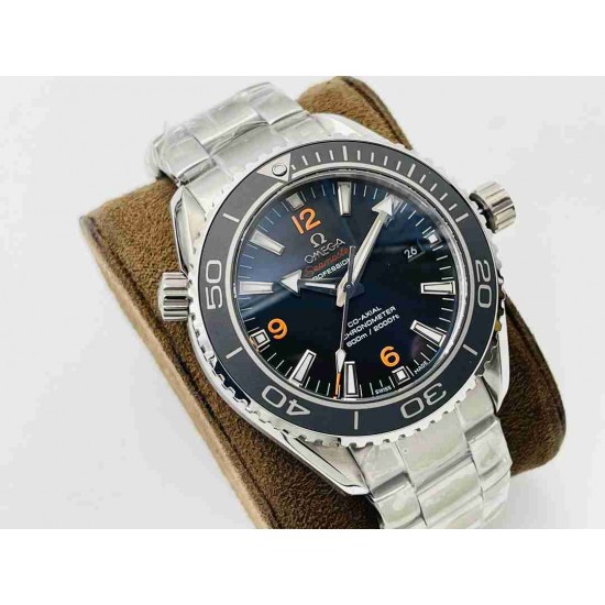 OMEGA    SEAMASTER OM0204