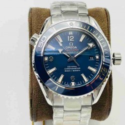 OMEGA    SEAMASTER OM0205