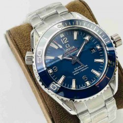 OMEGA    SEAMASTER OM0205