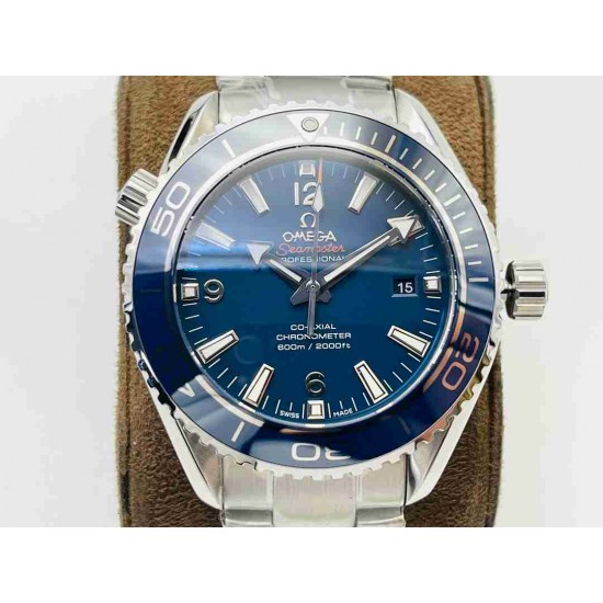 OMEGA    SEAMASTER OM0205