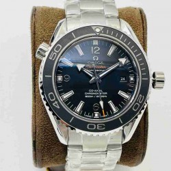 OMEGA    SEAMASTER OM0206