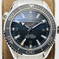 OMEGA    SEAMASTER OM0206