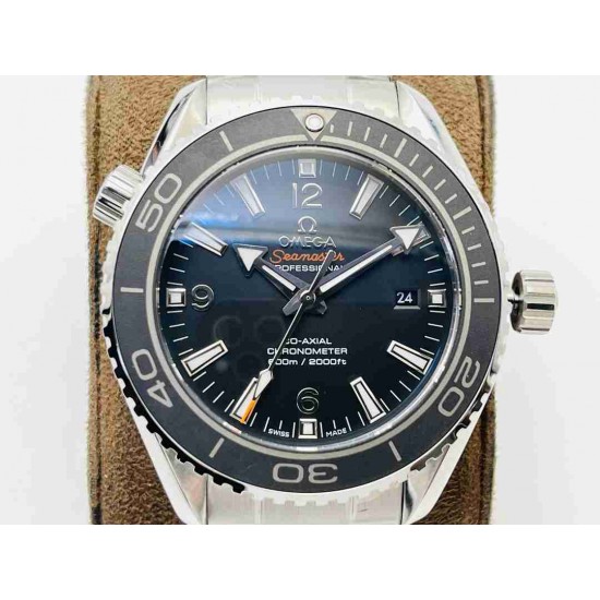 OMEGA    SEAMASTER OM0206