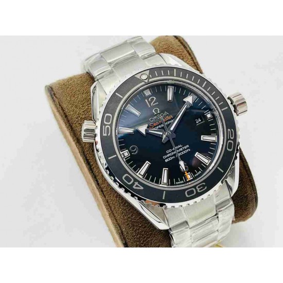 OMEGA    SEAMASTER OM0206