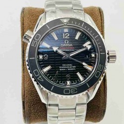 OMEGA    SEAMASTER OM0207