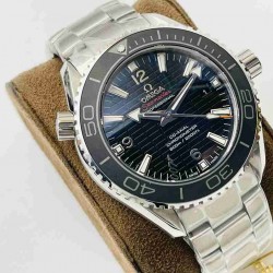 OMEGA    SEAMASTER OM0207